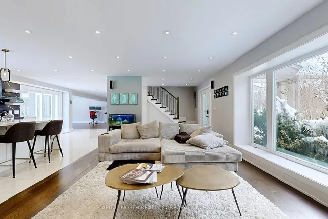 Additional image 10 of 7 Heather Pl