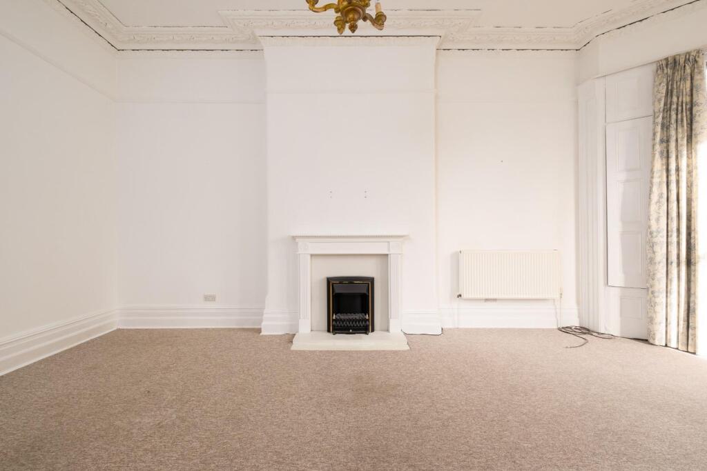 Additional image 16 of St. Johns Road, Clifton