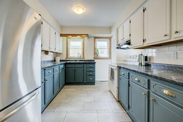 Additional image 11 of 11 Harber Ave