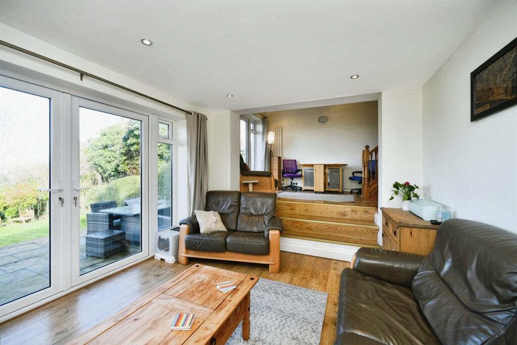 Additional image 17 of Woodbourne Avenue, Brighton