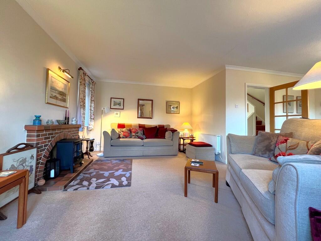 Additional image 10 of Longlands Road, Carlisle