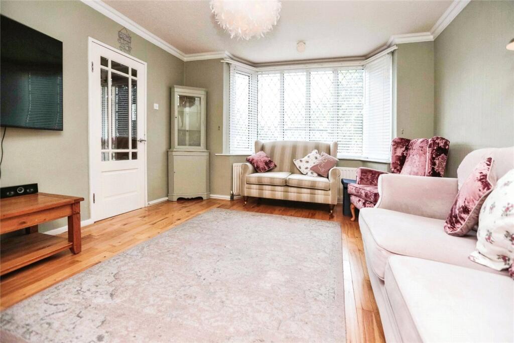 Additional image 29 of Chester Road, Castle Bromwich, Birmingham, West Midlands, B36