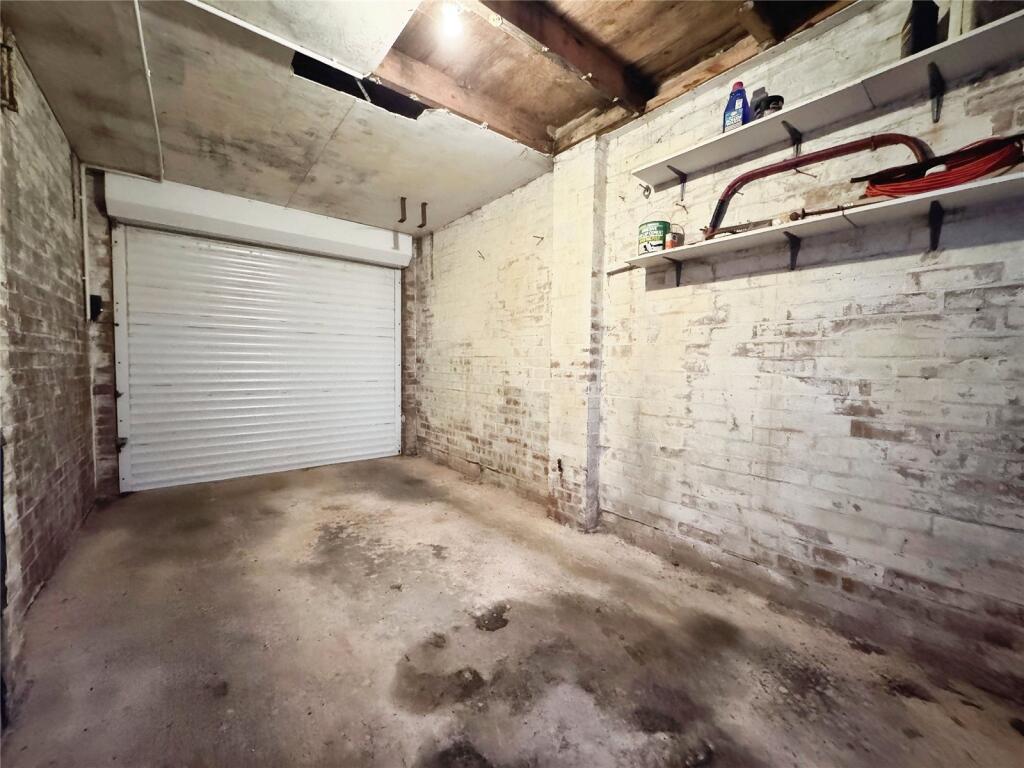 Additional image 15 of Stonehouse Park, Thursby, Carlisle, Cumbria, CA5