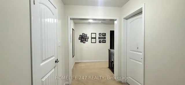 Additional image 23 of 80 Aylesbury Dr