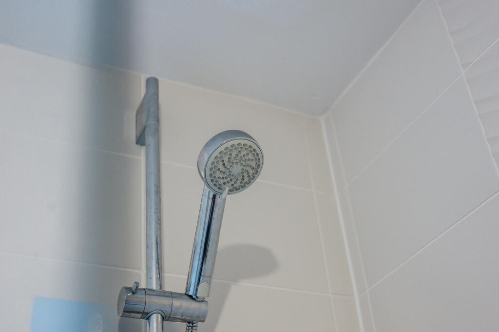 Additional image 24 of Raleigh Close, Horwich, Bolton, Lancashire, BL6