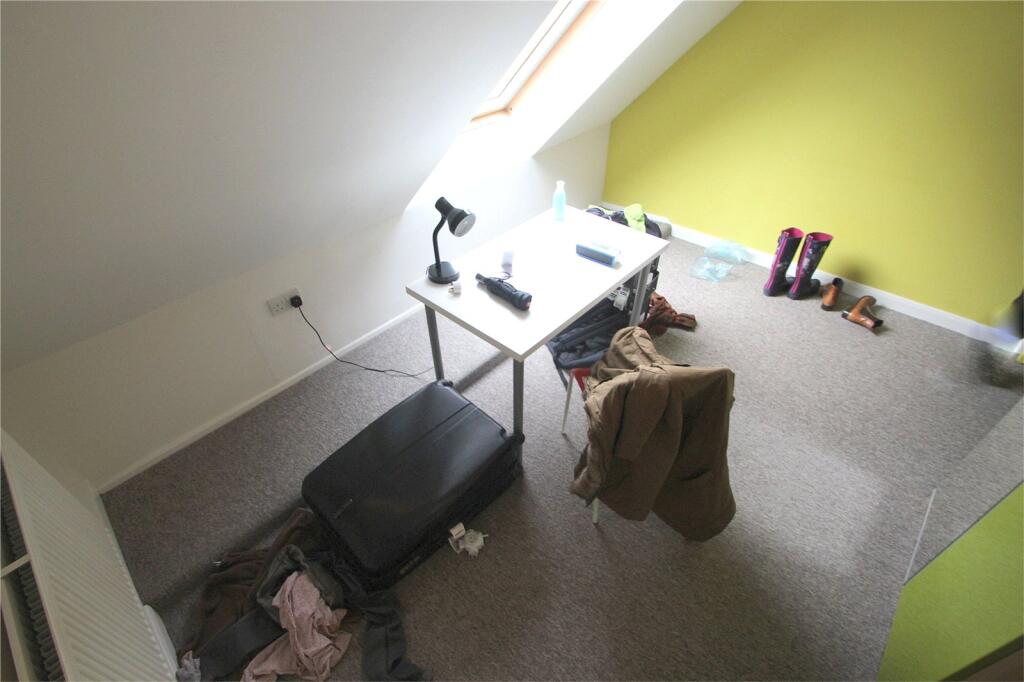 Additional image 8 of Elephant House, Bedminster, Bristol, BS3