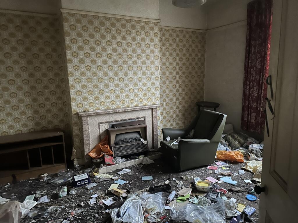 Additional image 2 of Kildare Street, Farnworth, Bolton, Greater Manchester, BL4 9NP