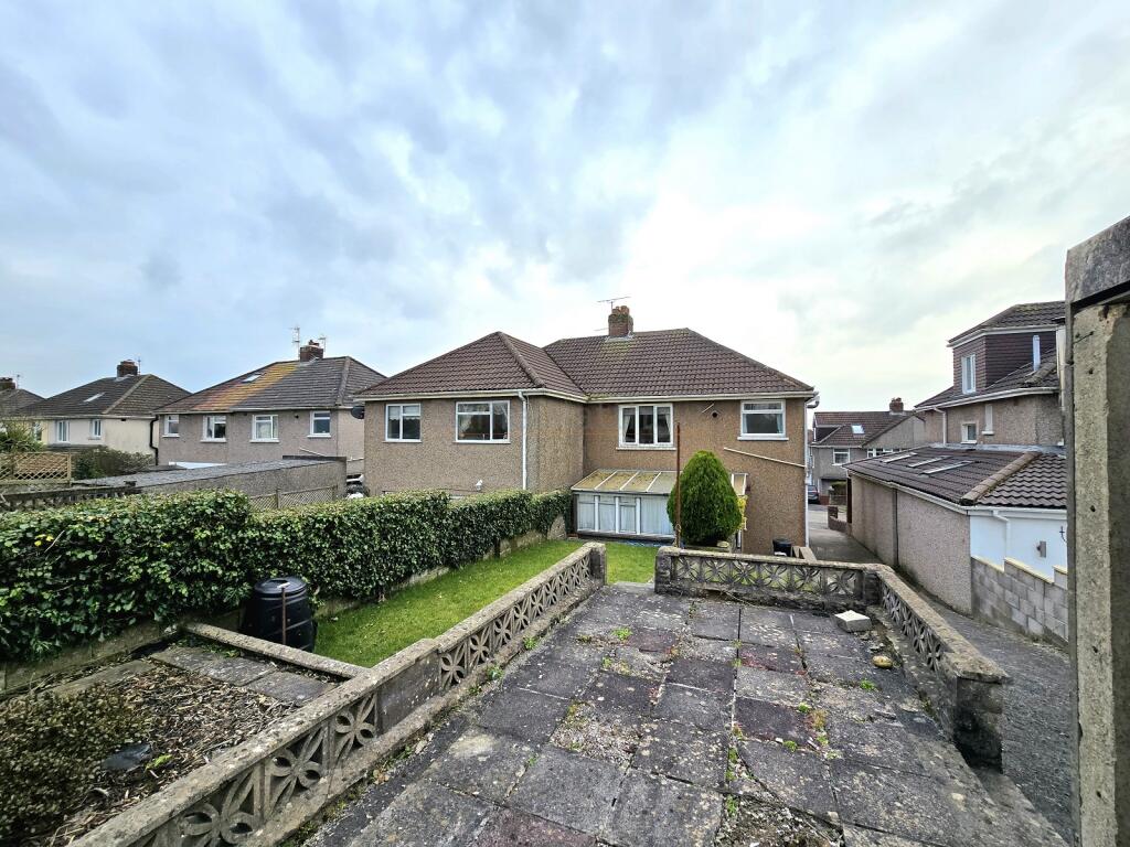 Additional image 19 of Parcau Avenue, Bridgend, Bridgend County. CF31 4SY