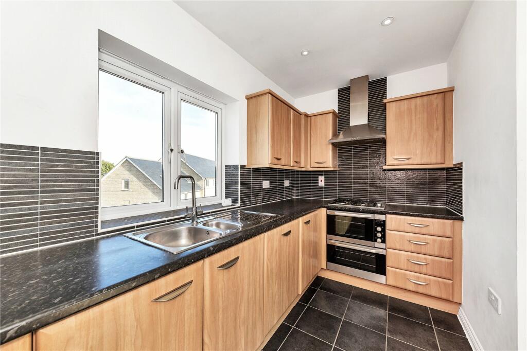 Additional image 4 of Chambers Drive, Cambridge