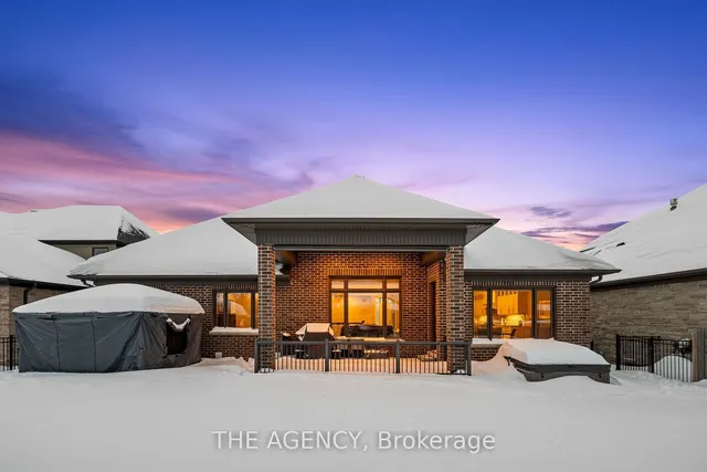 Additional image 38 of 368 Joseph Schoerg Cres