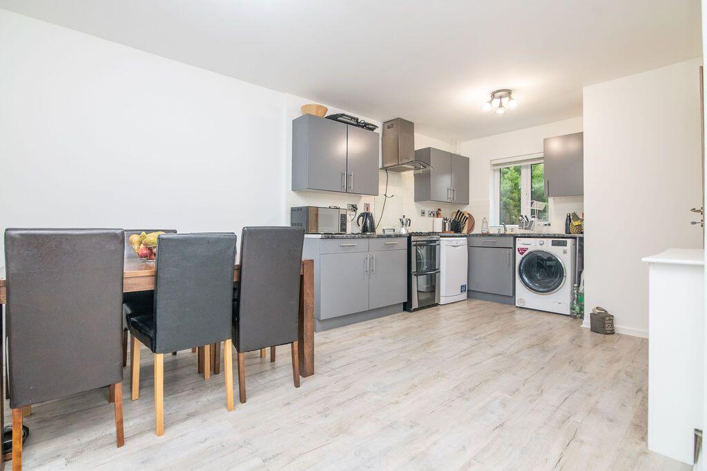 Additional image 4 of Mordiford Close, Redditch, B98 0LD