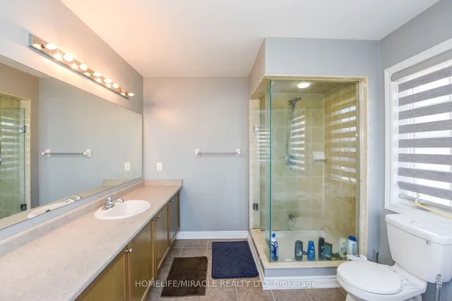 Additional image 22 of 2 Lorenzo Circ