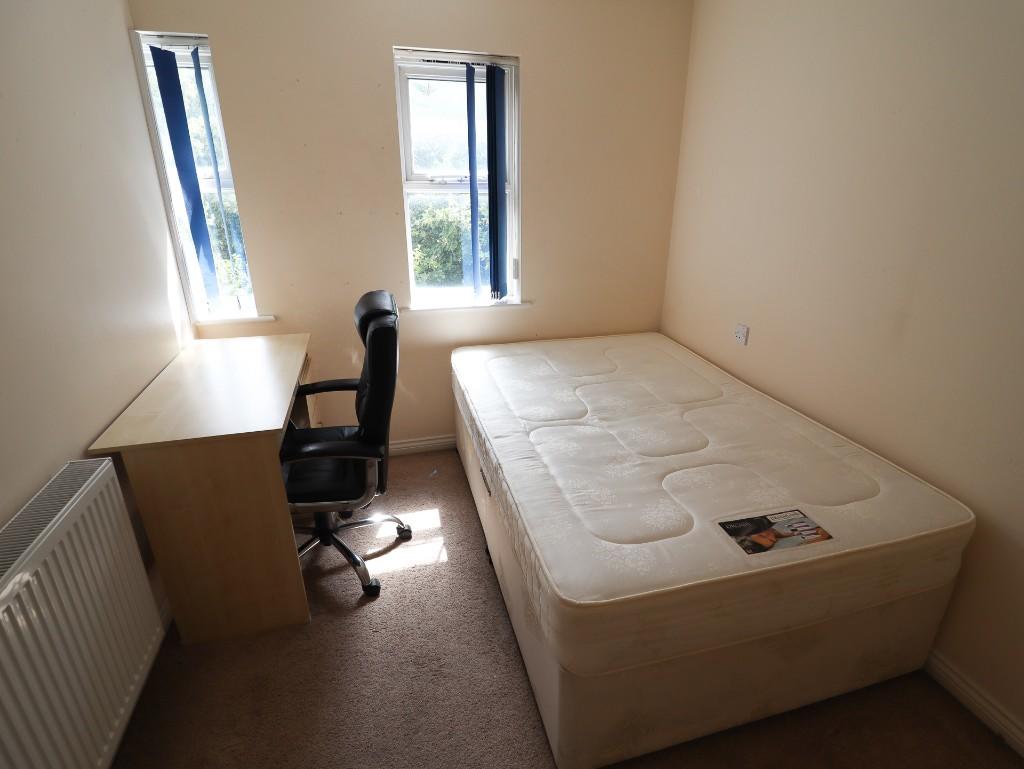 Additional image 12 of Lancelot Road, Bristol, BS16