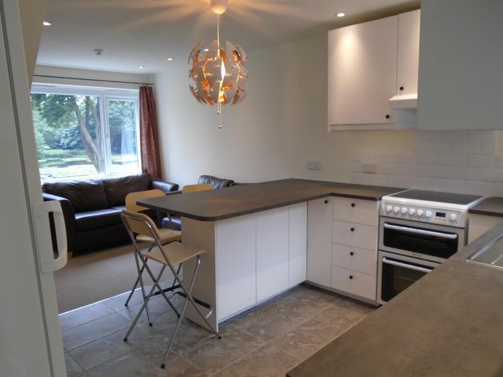 Additional image 20 of Leahurst Crescent, Harborne, Birmingham, West Midlands, B17