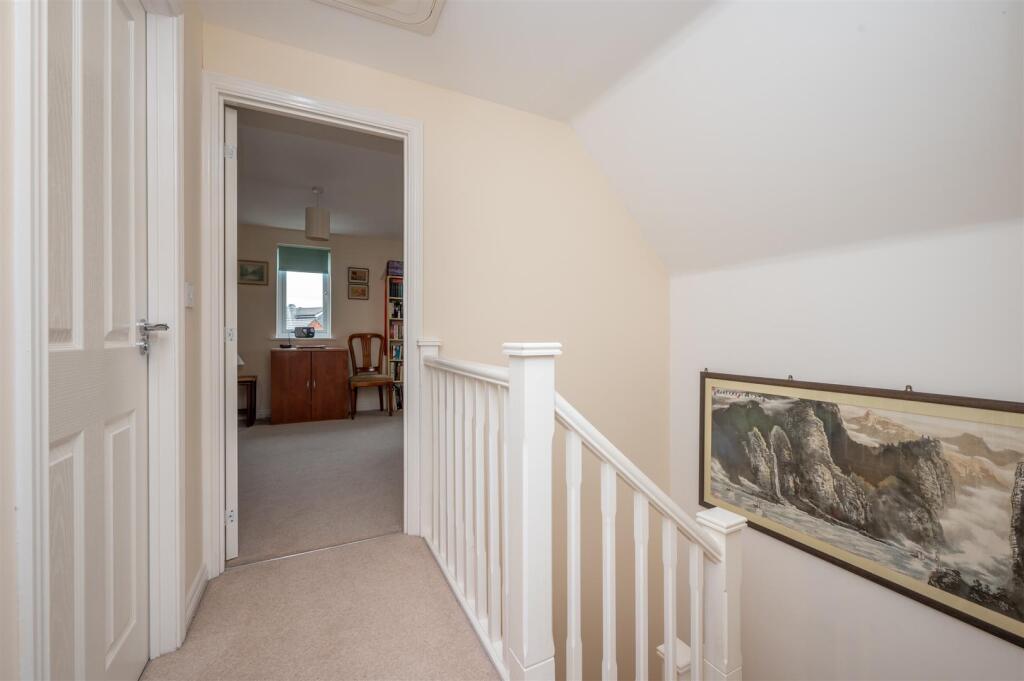 Additional image 13 of Market Close, Henley-In-Arden