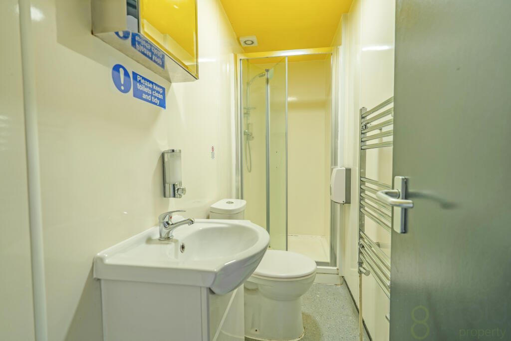 Additional image 21 of Bevendean Crescent, Brighton