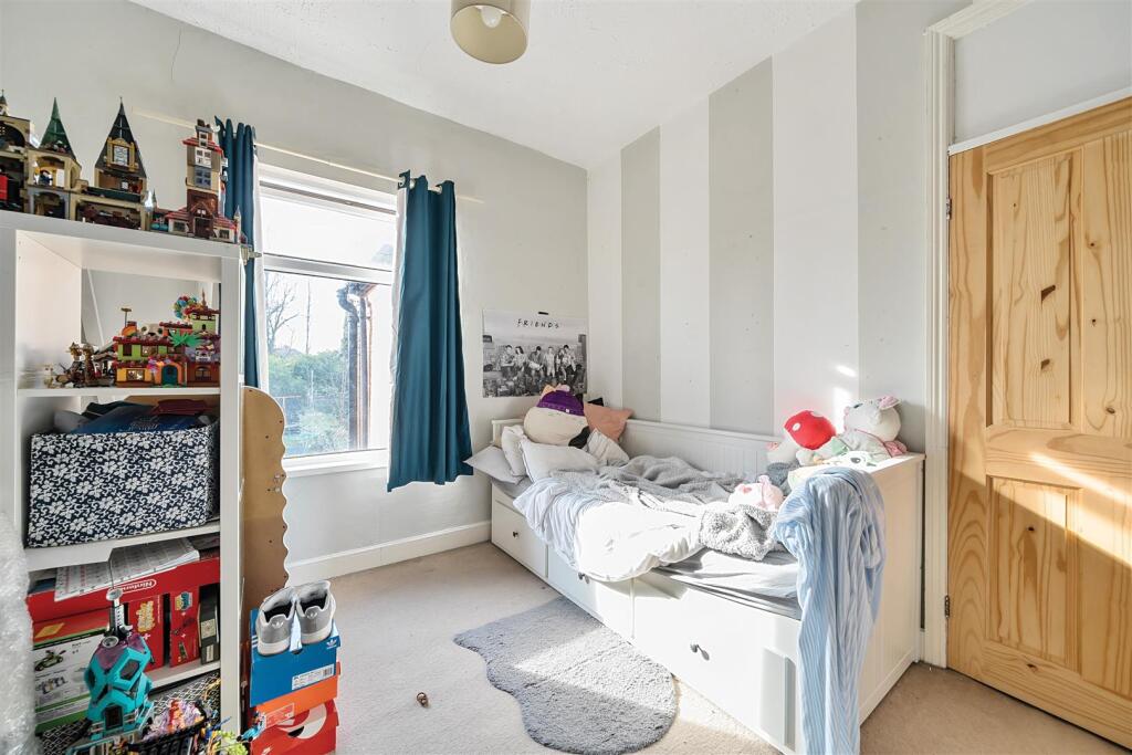 Additional image 7 of The Avenue, Acocks Green