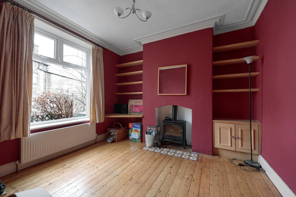 Additional image 2 of Crabtree Street, Colne, Lancashire, BB8