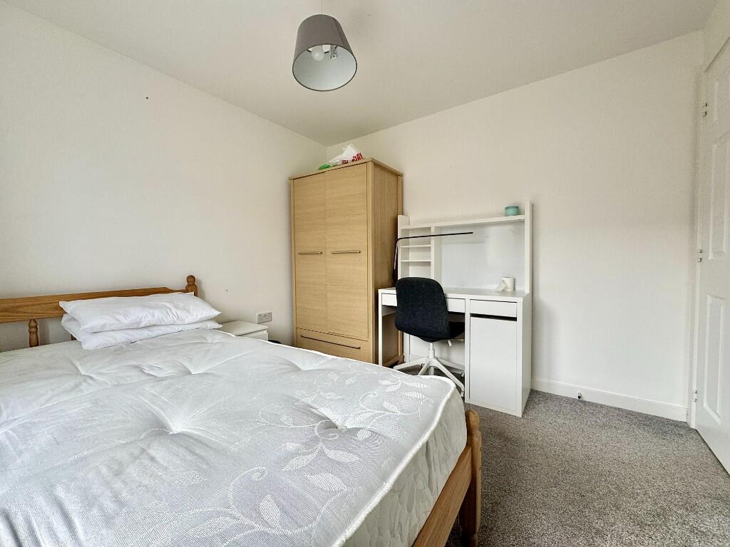 Additional image 12 of Goosefoot Road, Bristol, BS16