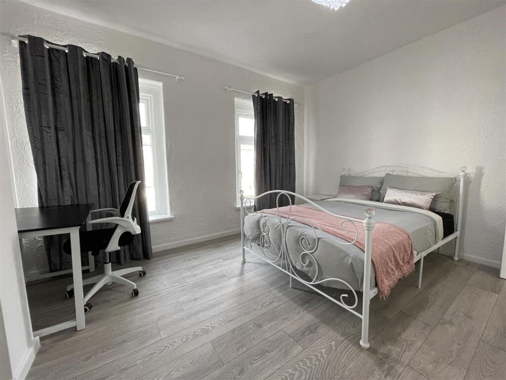 Additional image 10 of Cyfarthfa Street, Cardiff