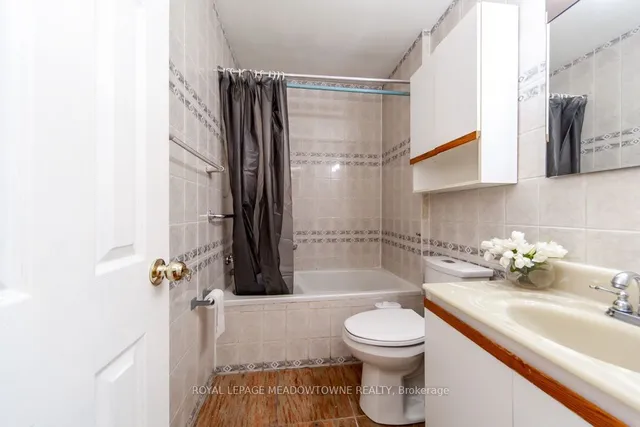 Additional image 28 of 47 Jodphur Ave