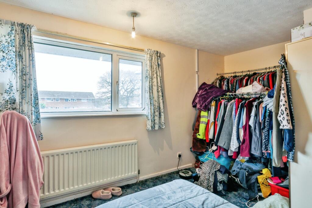 Additional image 10 of Barn Close, Upton, Poole, Dorset, BH16