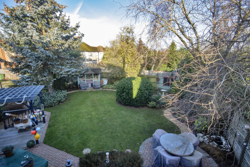 Additional image 23 of Tudor Court, Crockenhill, Swanley, Kent, BR8