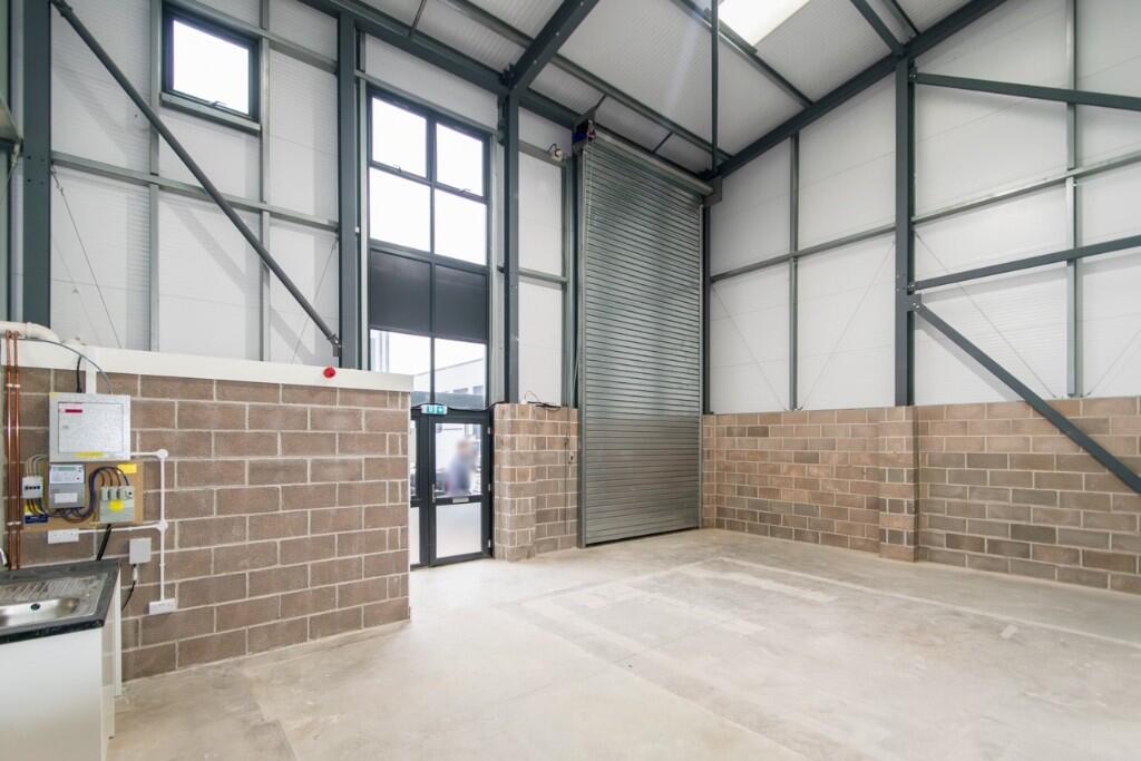 Additional image 6 of Unit 13 Cobham Road, Wimborne, Dorset, BH21