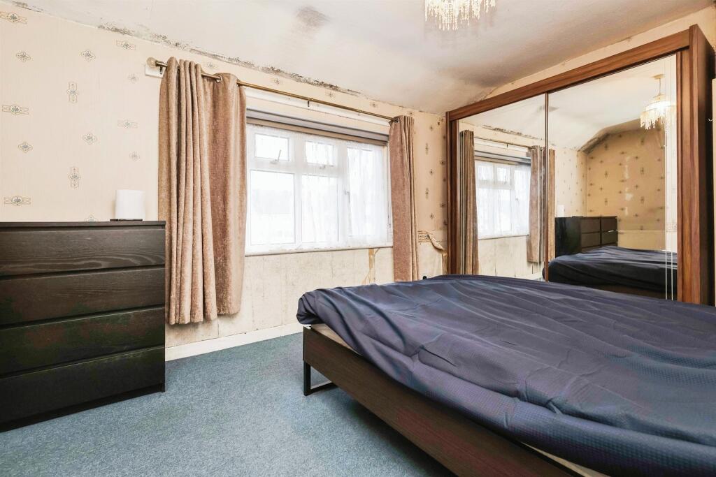 Additional image 9 of Pelham Road, Birmingham