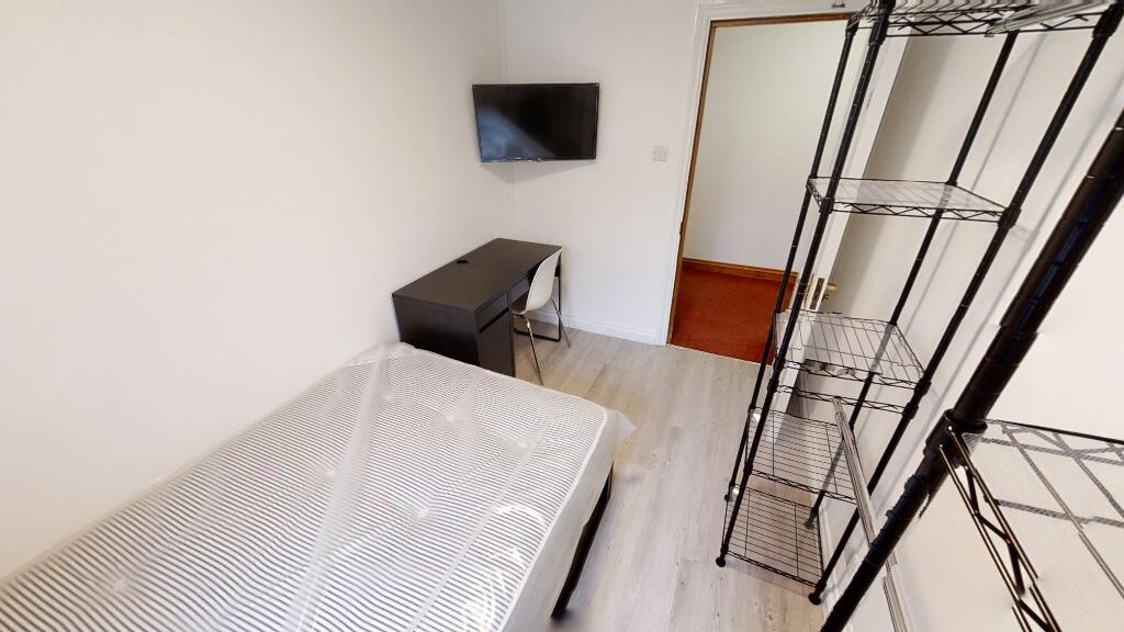 Additional image 7 of Whitson Street, Bristol, BS1