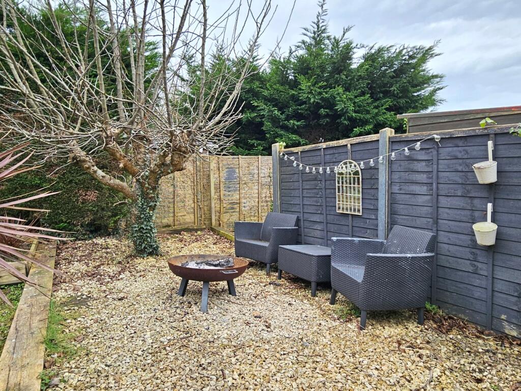 Additional image 14 of Hill Head Close, Glastonbury, BA6