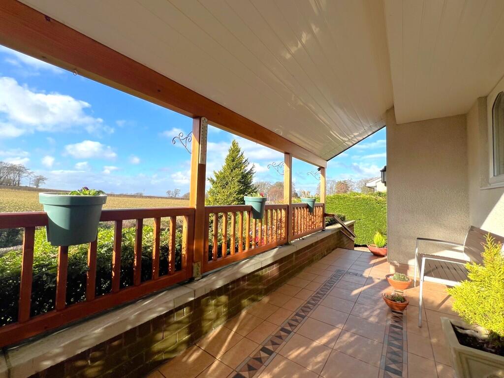 Additional image 17 of Townhead, Hayton, Brampton