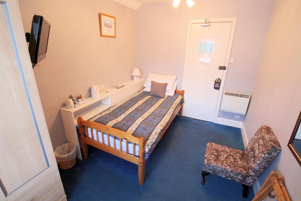 Additional image 10 of 30 Low Street, Banff, Banffshire, Aberdeenshire