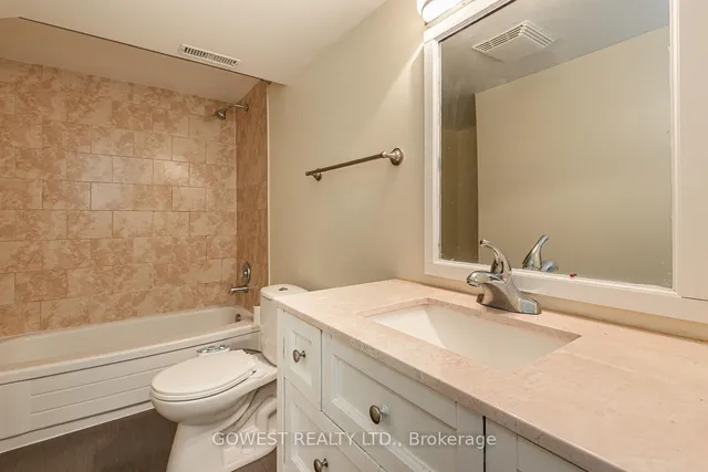 Additional image 35 of 21 Darnborough Way