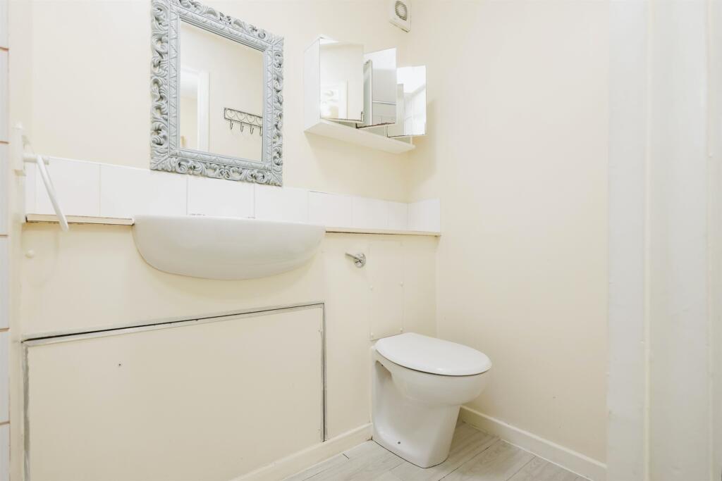 Additional image 5 of Swan Gardens, BIRMINGHAM