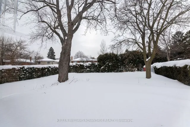 Additional image 34 of 10 Griselda Cres
