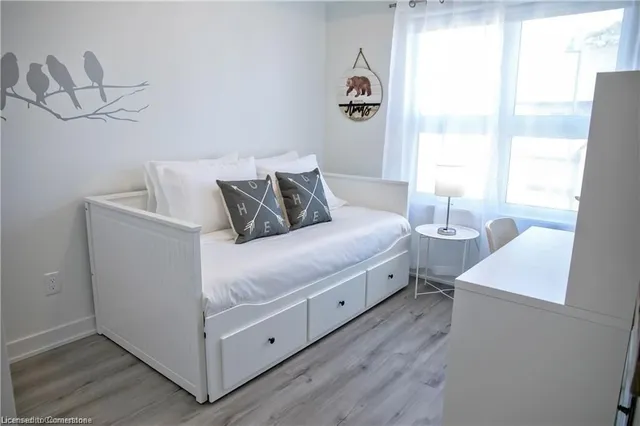 Additional image 13 of 110 Fergus Ave Unit 238