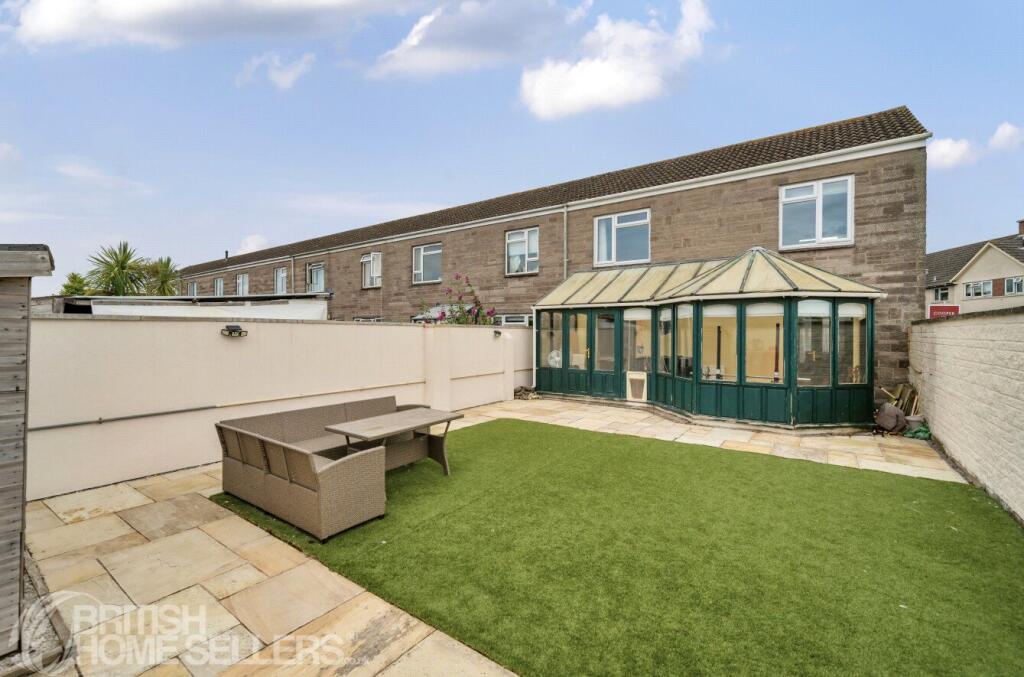 Additional image 16 of Moor View Close, Meare, Glastonbury, Somerset, BA6