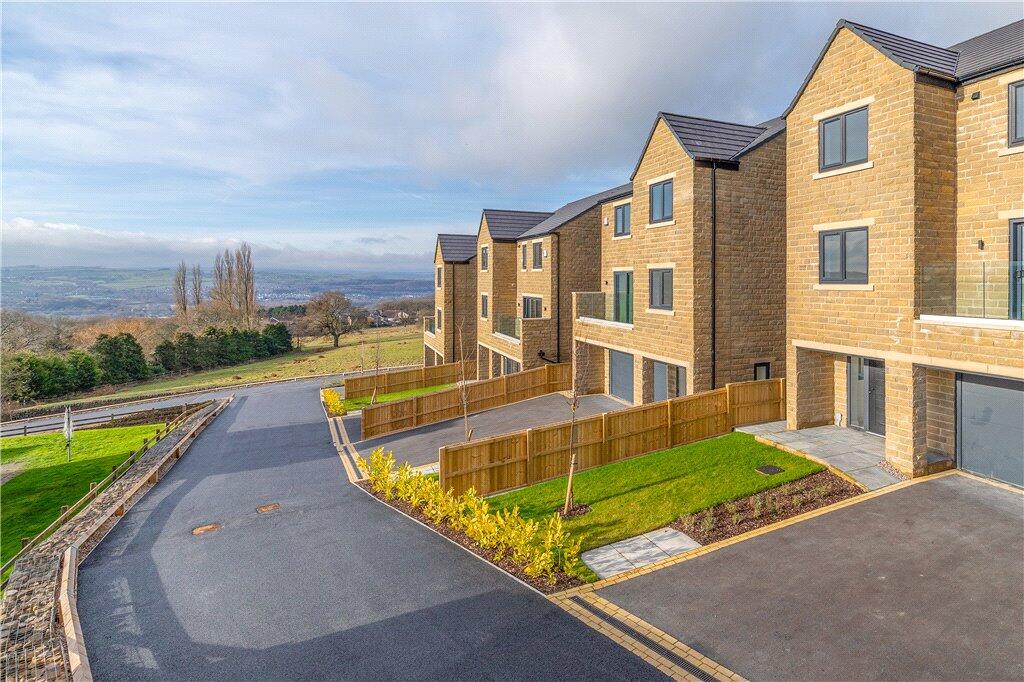 Additional image 27 of Reservoir Way, West Lane, Baildon, West Yorkshire, BD17