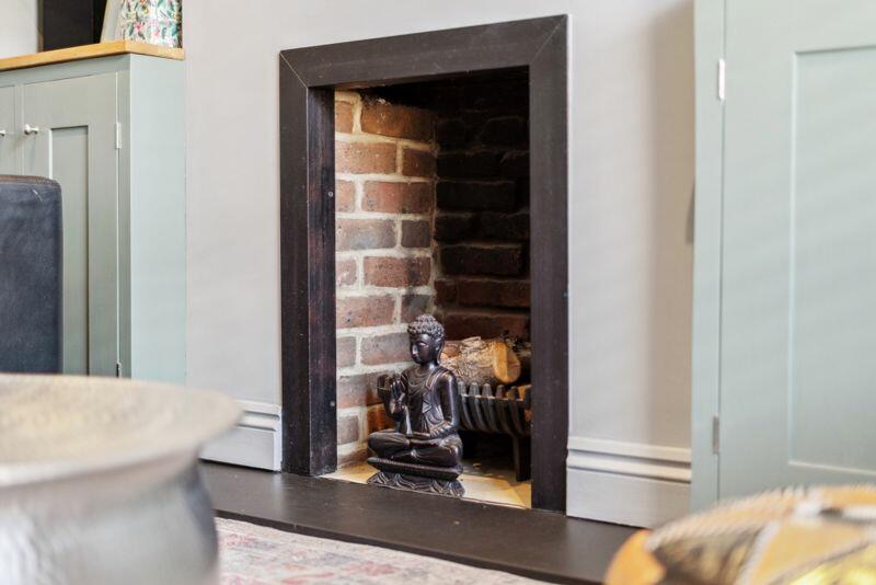 Additional image 10 of Lamb Lane, Redbourn