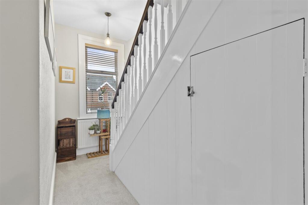 Additional image 36 of Whitley Road, Eastbourne