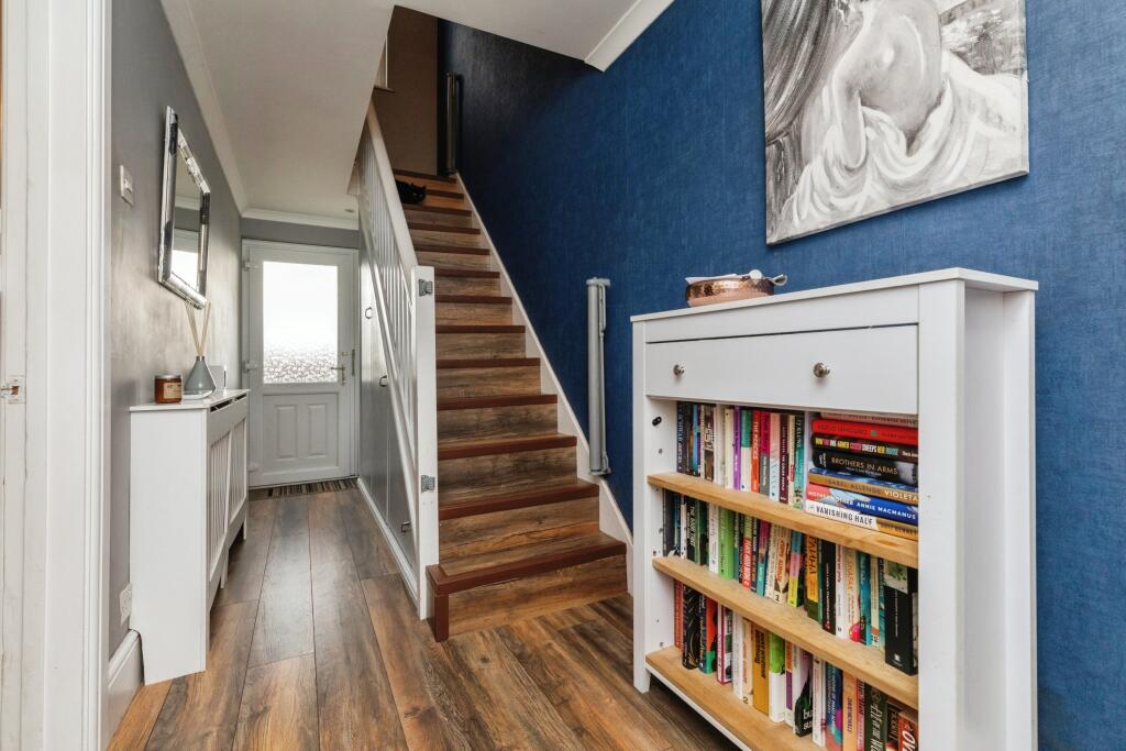 Additional image 6 of Cotswold View, Bristol, BS15