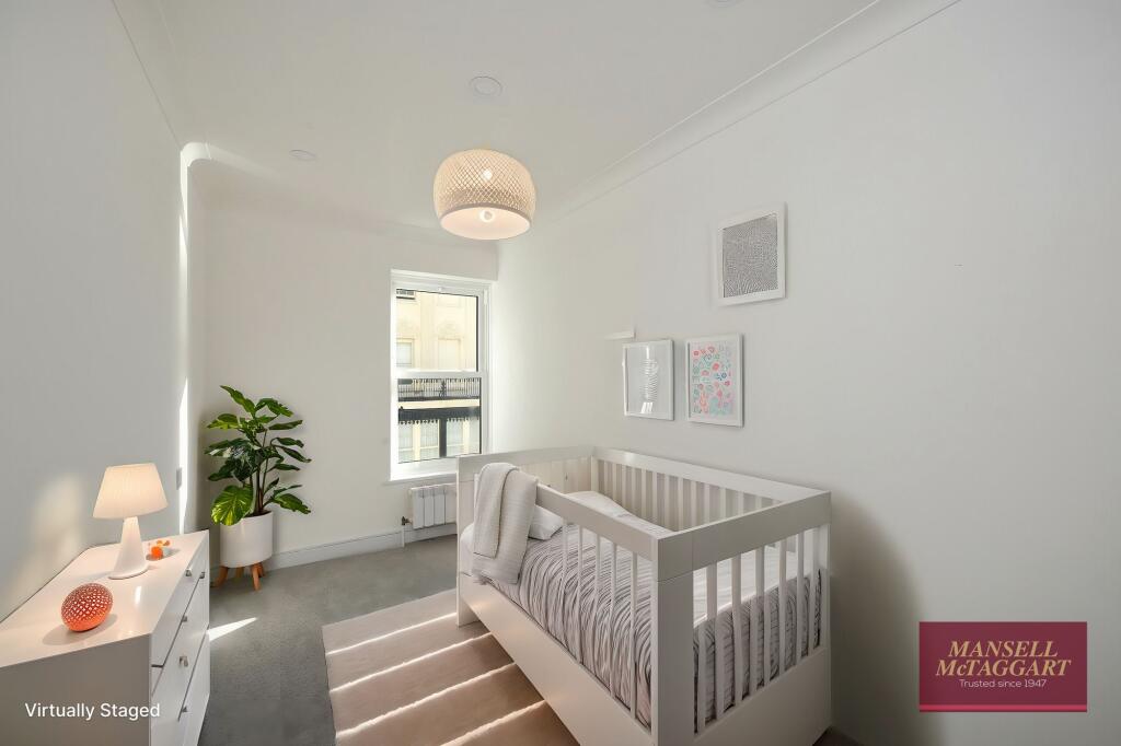 Additional image 15 of Kings Road, Kingsley Court, BN1