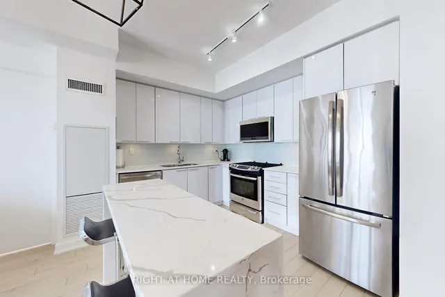 Additional image 10 of 10 Park Lawn Rd Unit 3510