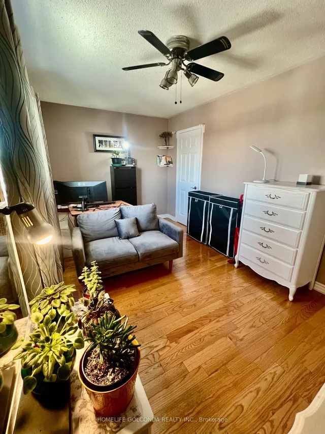 Additional image 13 of 31 Whiteway Crt