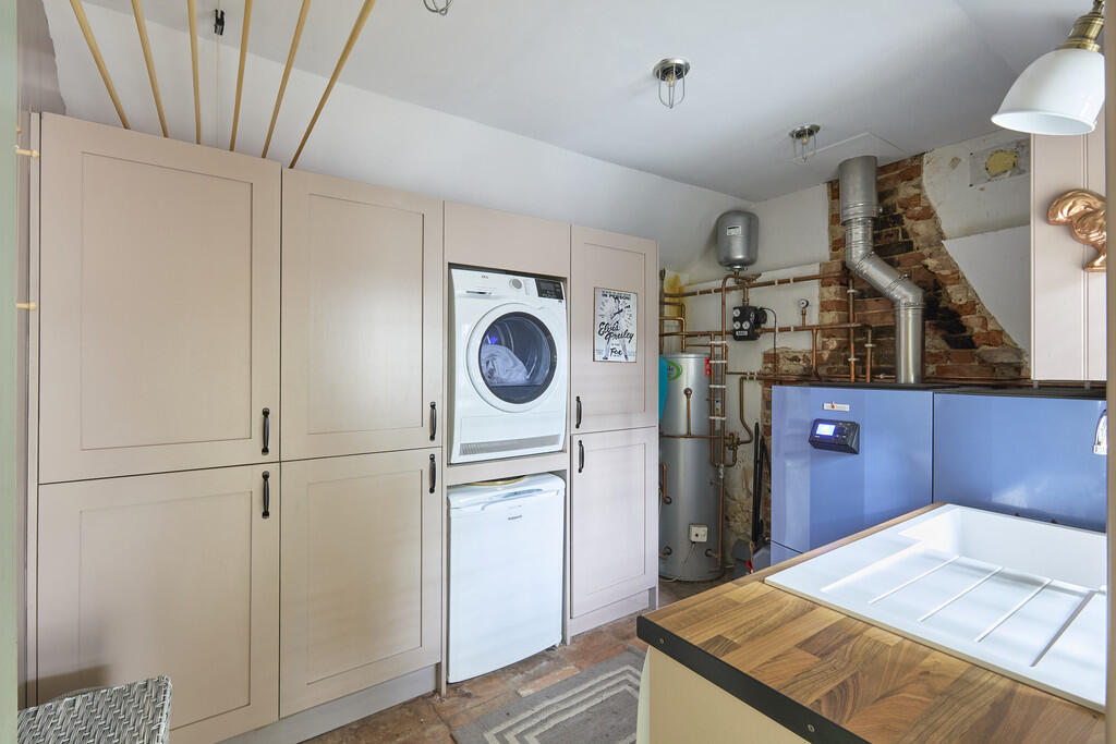 Additional image 7 of Bury Road, Thurlow, Suffolk