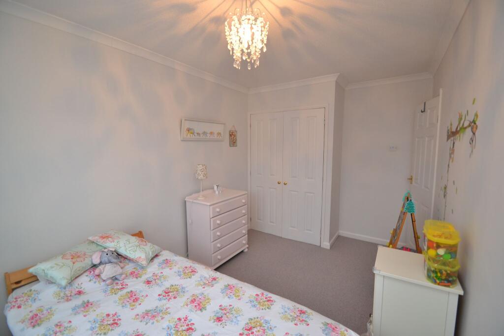 Additional image 19 of Evesham Grove, Idle,