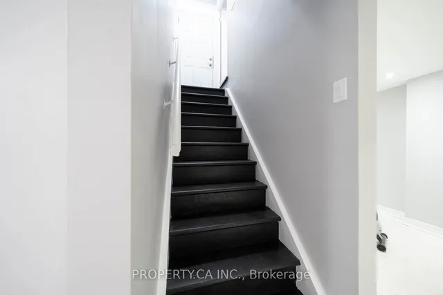 Additional image 30 of 1666 Coram Cres