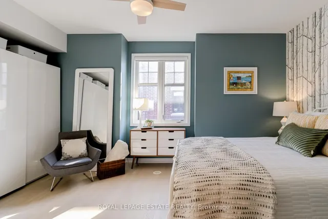 Additional image 24 of 150 Broadview Ave Unit 21