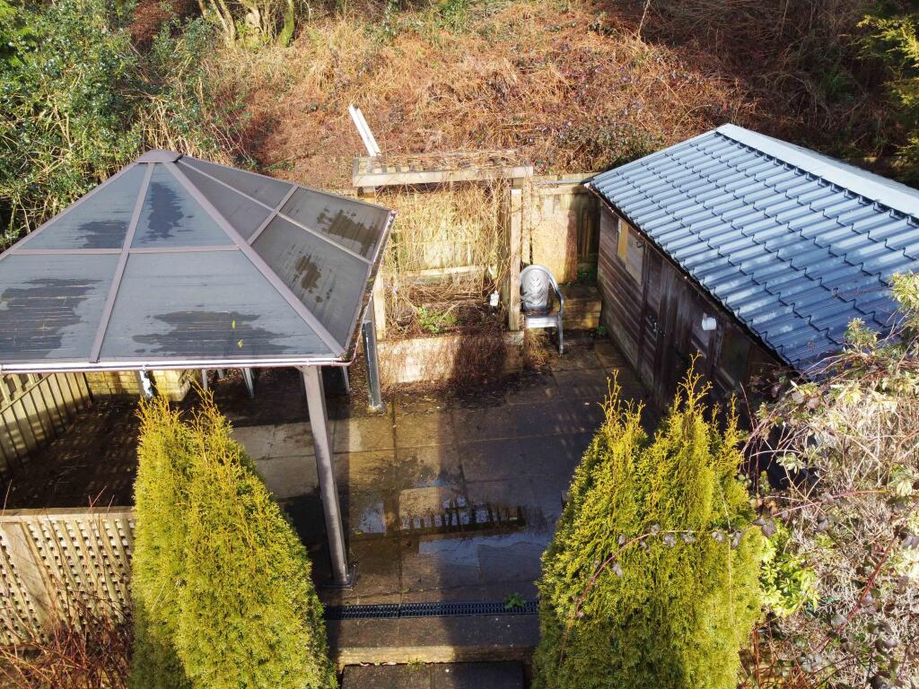 Additional image 15 of Whiterock Close, Graigwen, Pontypridd CF37 2EN